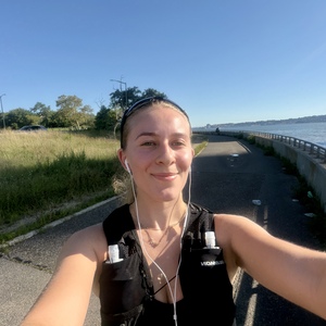 Jessica Allardice